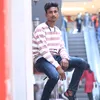 salendrasah505