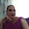 roxanaioana1987