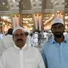 amir_thereal_deliveryman