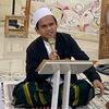 jamaalakmafitsnaiin