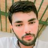 adnanmahi013