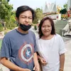 mymom17122507