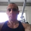 gianlucanieddu815