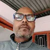 dilipjha565