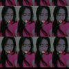 geminiiii_1006