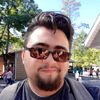 gabe_ramirez2299