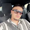 bgz_279