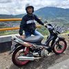 BaGaS aK