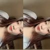 _llyctnn