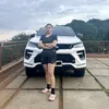 bisayako1234