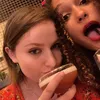 livytully