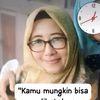 marhani.marhani66