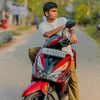 omika_d_subasinha_0000