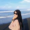 erdianahlanamsi