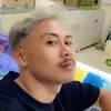 hi_upin