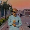 dilshad_shekh0