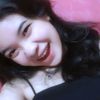_mellonn_
