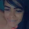cludiapereira00