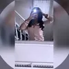 xhibba_