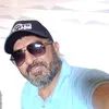 gabrielsousa1608