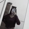 Aprill_24