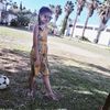 rawda.khribich