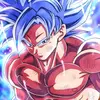 fan.anime.goku0