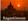 BaganUnseen