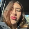 amordasuavida