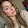 natalieceska
