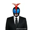 giabao030605
