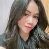 teh_lia04