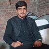 haseedmughal01