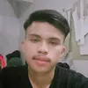 boyanggara72