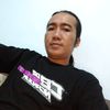 ismanto..02