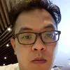 pedangtumpul7