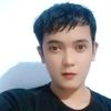 Gondez_AG