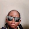 user7569133813440