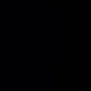 zerostar4_