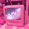 rrnm0526