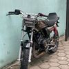 abdullohsyarif31