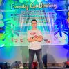 .stevy13