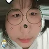 jetvaymaycha