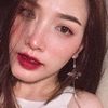 gungun_jh