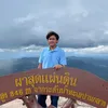 jnaluepol