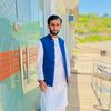 drmunirleghari804