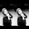 ifhaa777