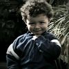 minkhant20077