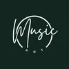 Music Art