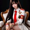 mujur_1207